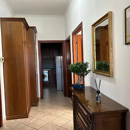 La Casa Di Bete